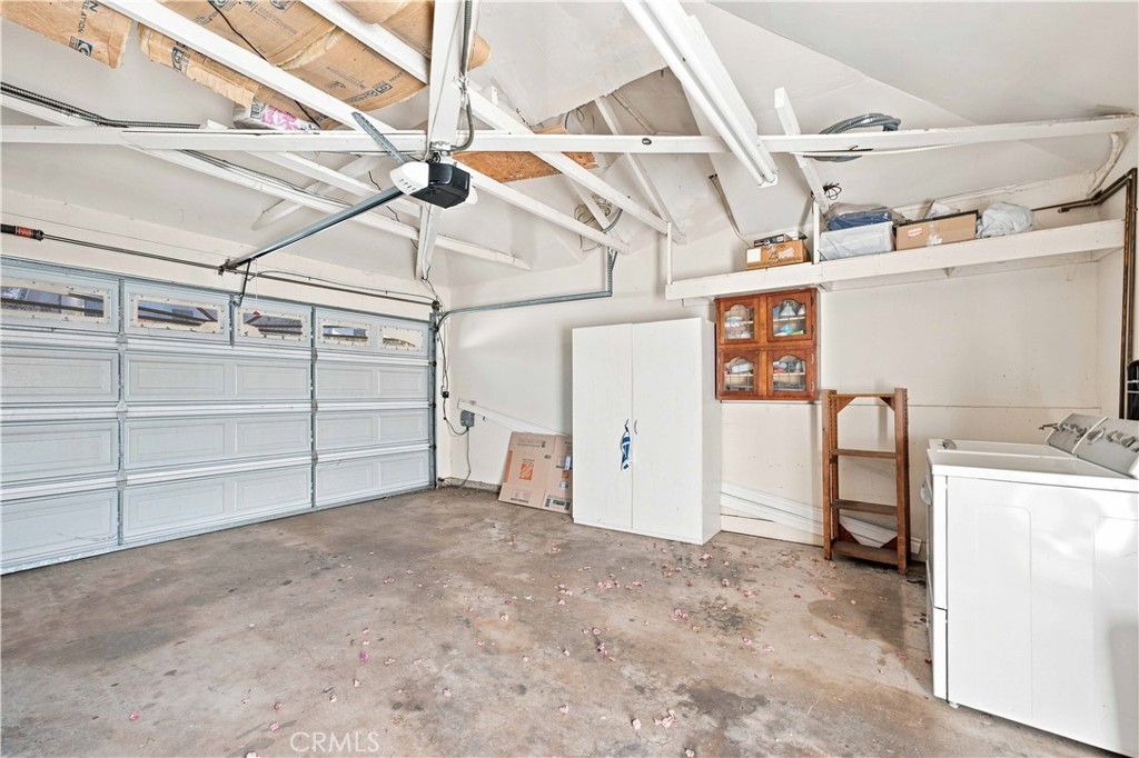 5017 Rubio Avenue Property Photo 31