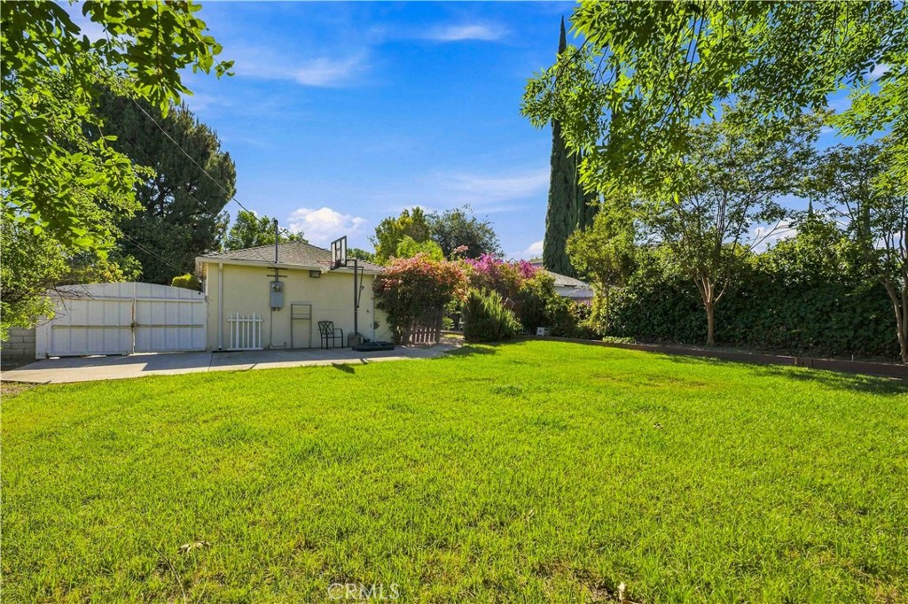 5017 Rubio Avenue Property Photo 34