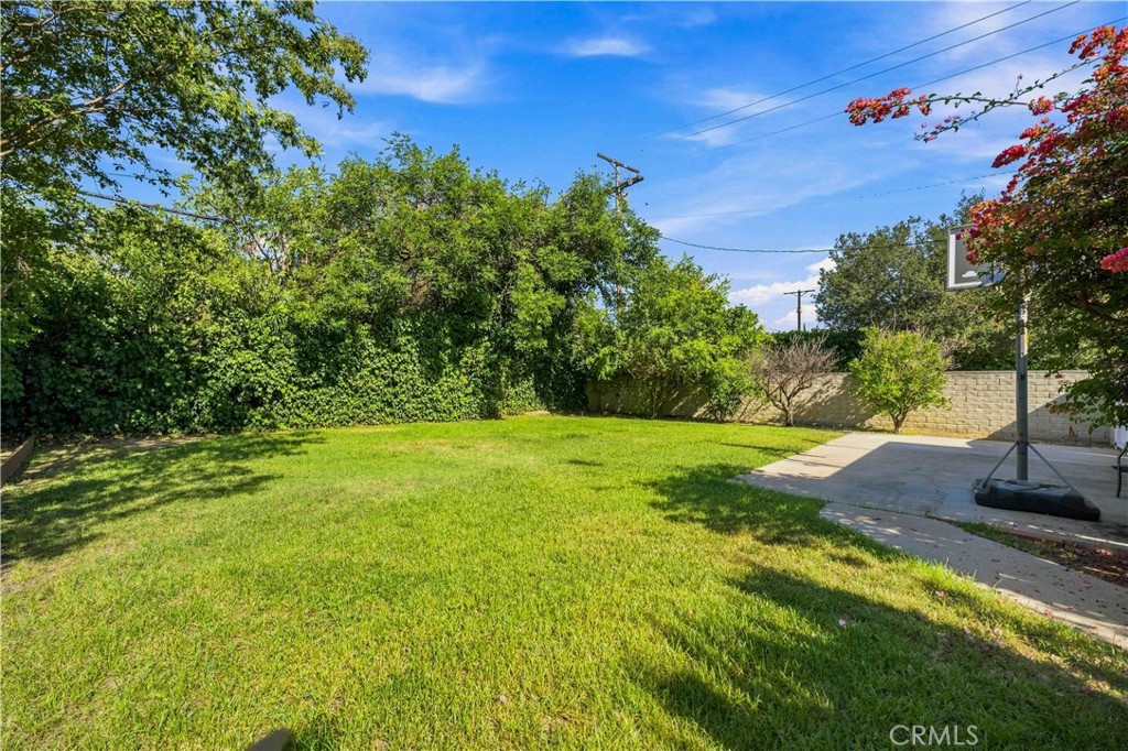 5017 Rubio Avenue Property Photo 36