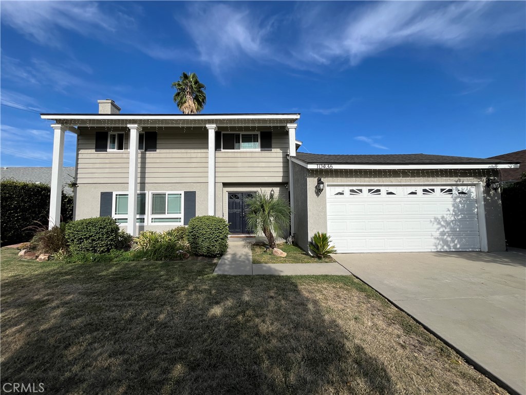 10436 Amestoy Property Photo 1