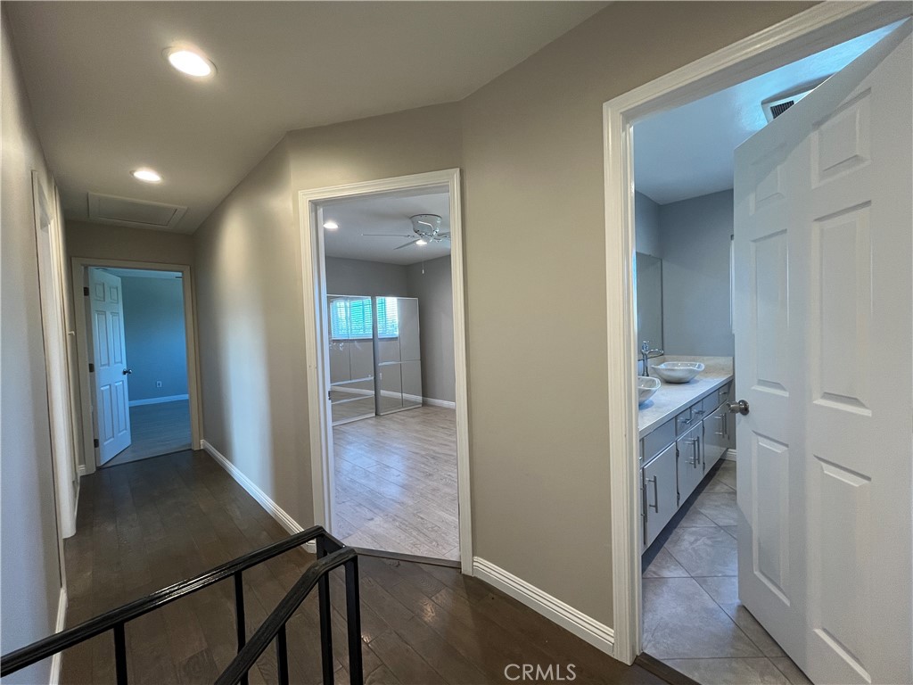 10436 Amestoy Property Photo 17