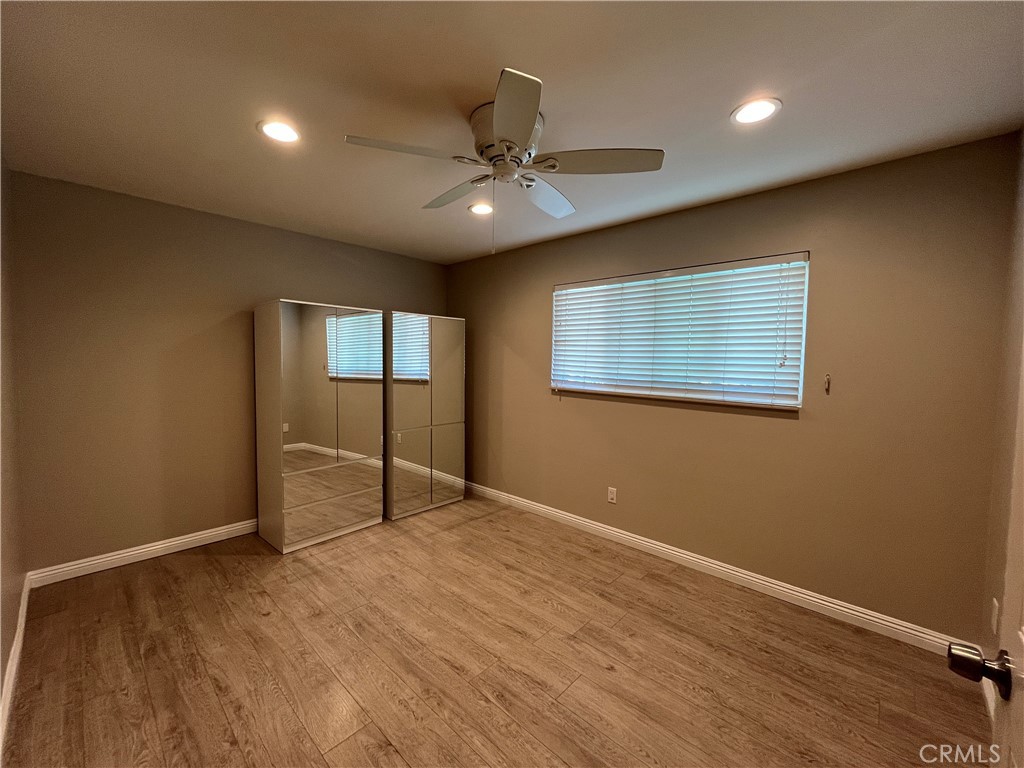 10436 Amestoy Property Photo 19