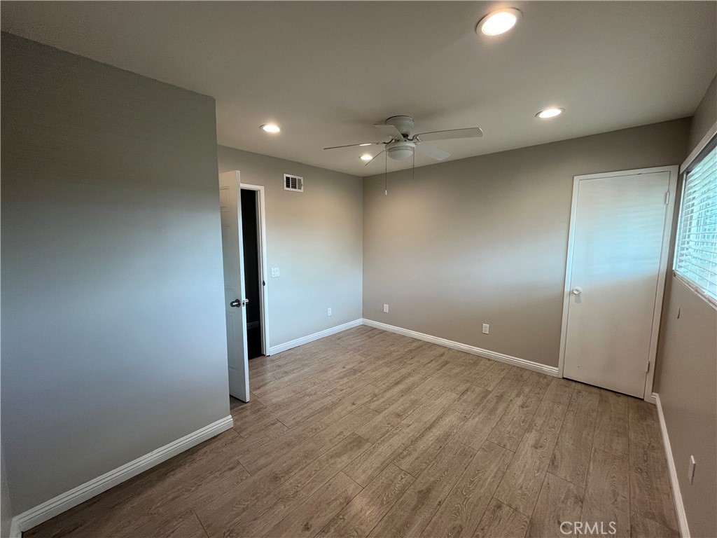 10436 Amestoy Property Photo 20