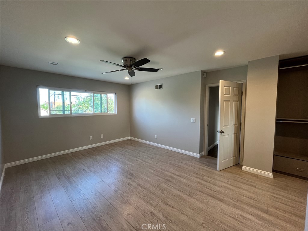 10436 Amestoy Property Photo 22