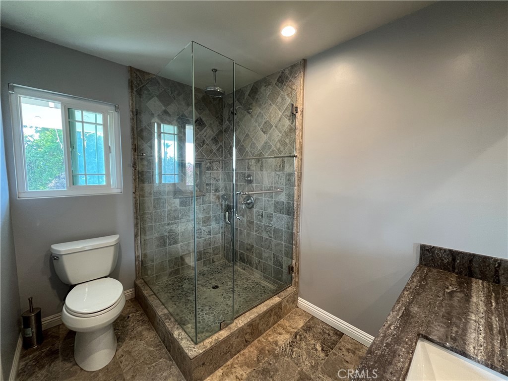 10436 Amestoy Property Photo 27