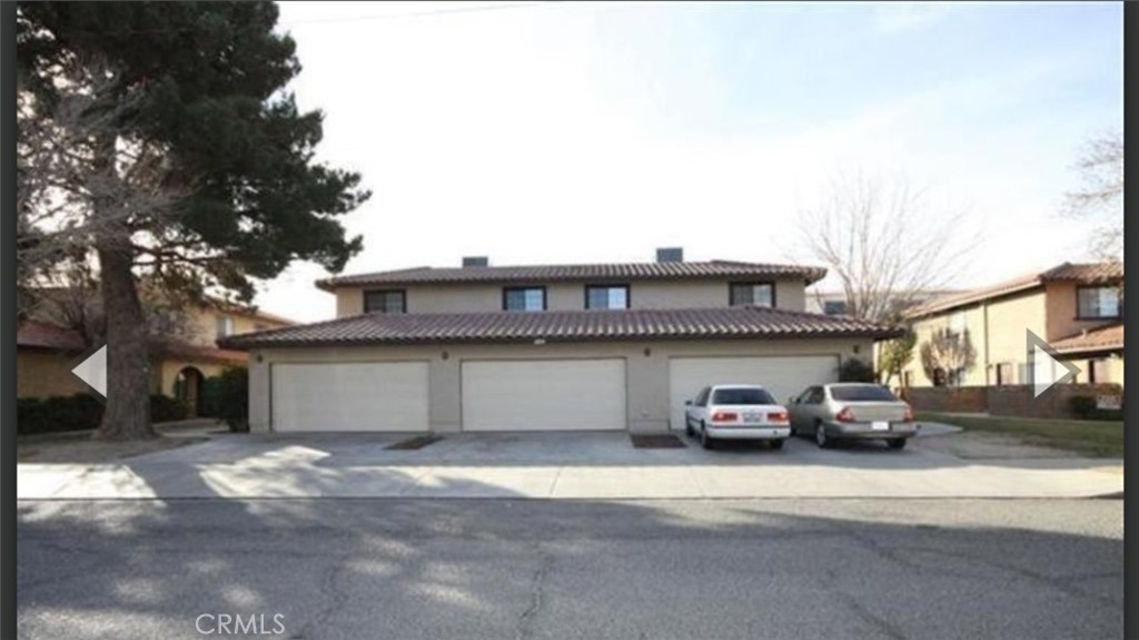 1800 W Avenue J15 4 Property Photo 1