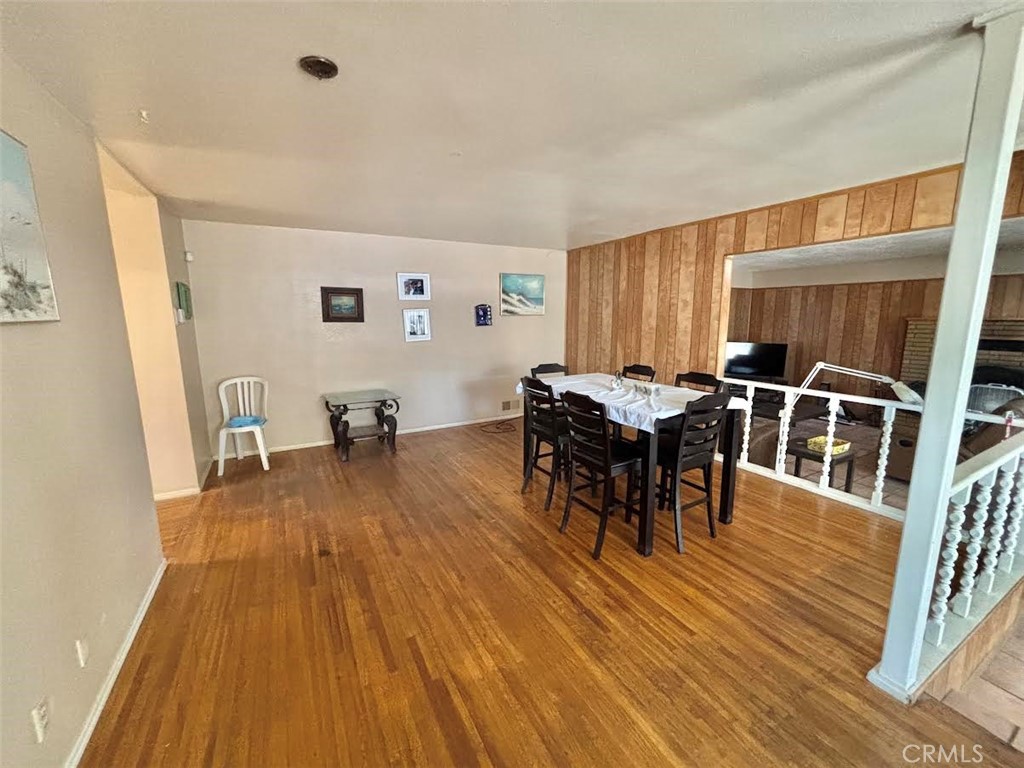1469 Boyden Property Photo 8