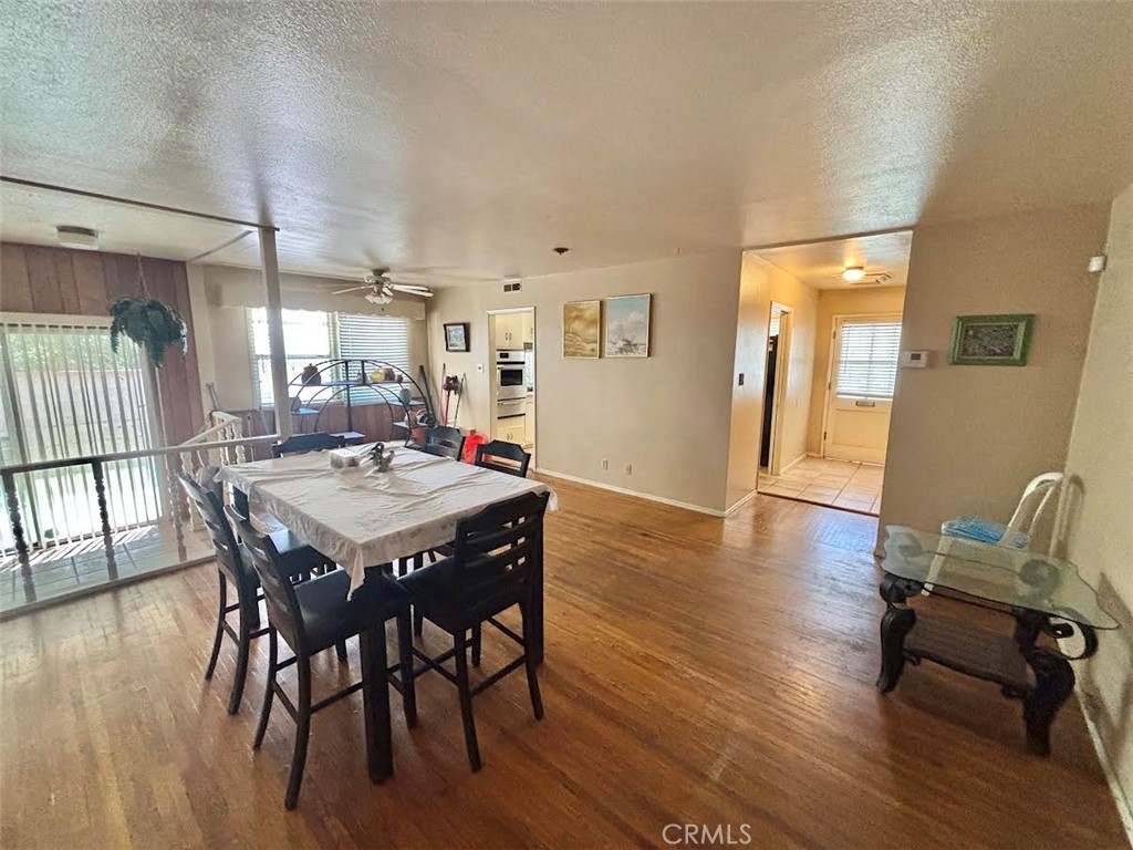 1469 Boyden Property Photo 9