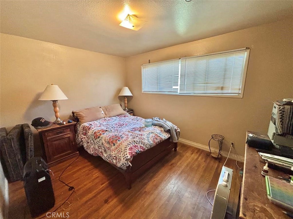 1469 Boyden Property Photo 10