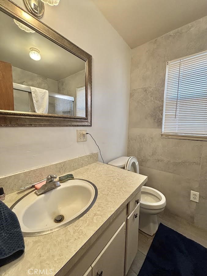 1469 Boyden Property Photo 11