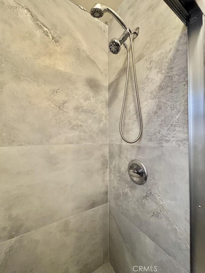 1469 Boyden Property Photo 12