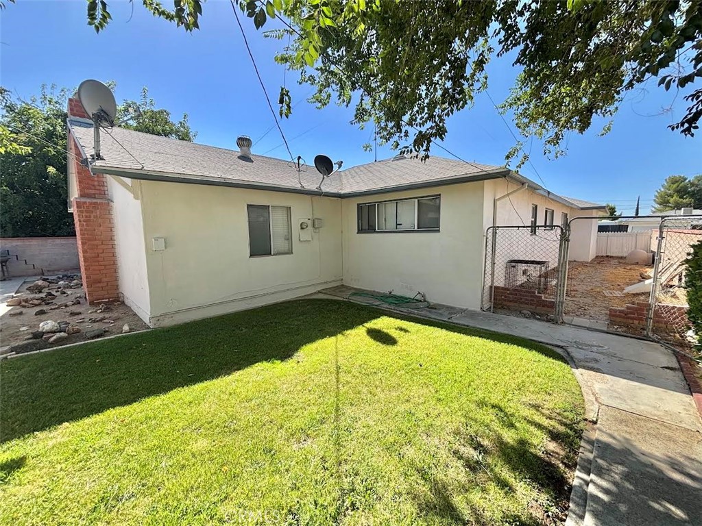 1469 Boyden Property Photo 13
