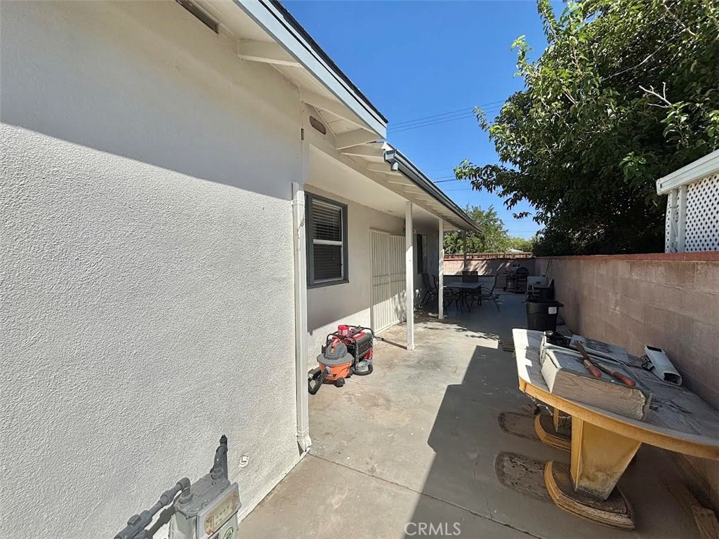 1469 Boyden Property Photo 14