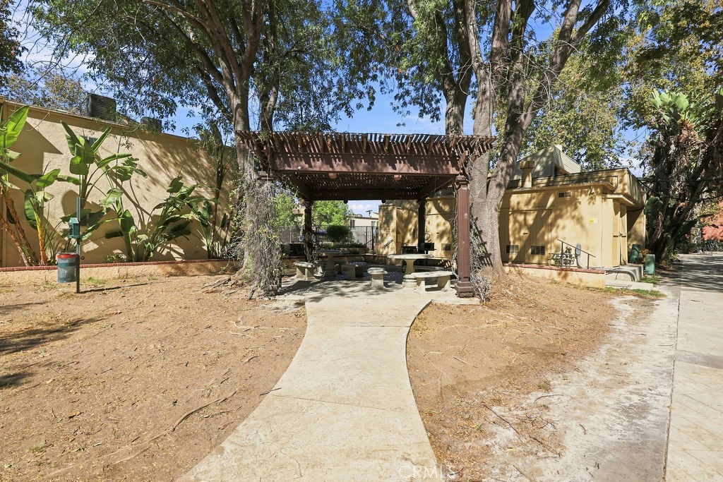 18350 Hatteras 211 Property Photo 38