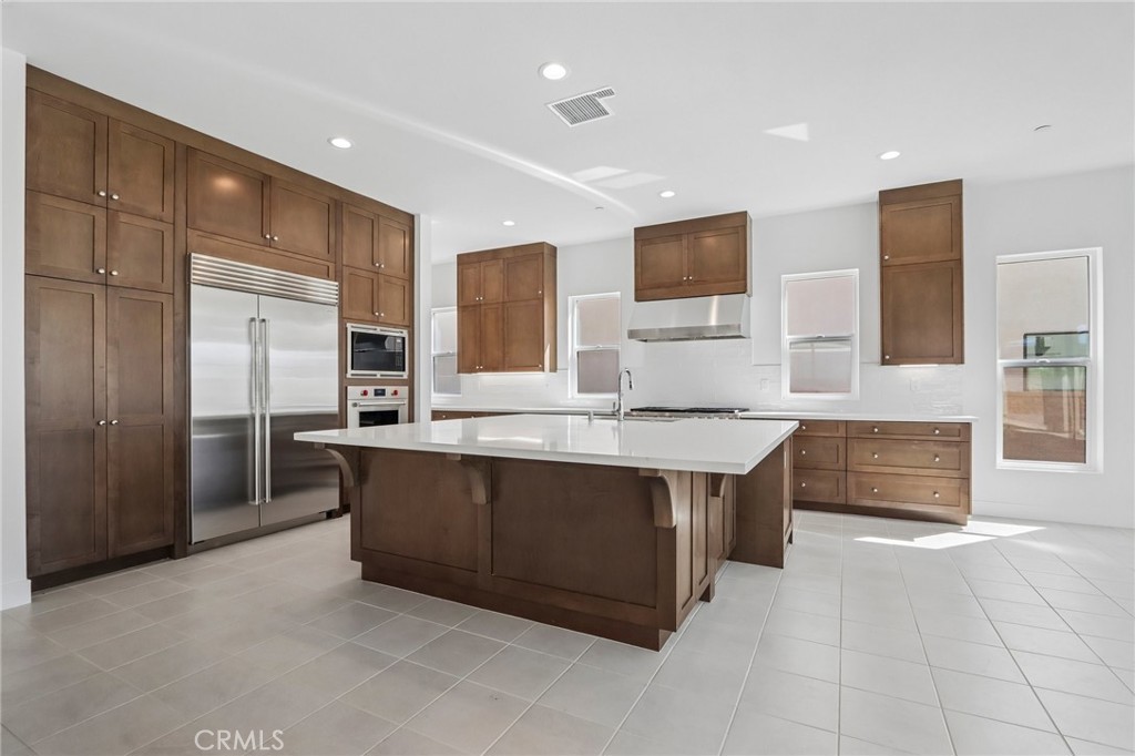 20580 Edgewood Court Property Photo 10