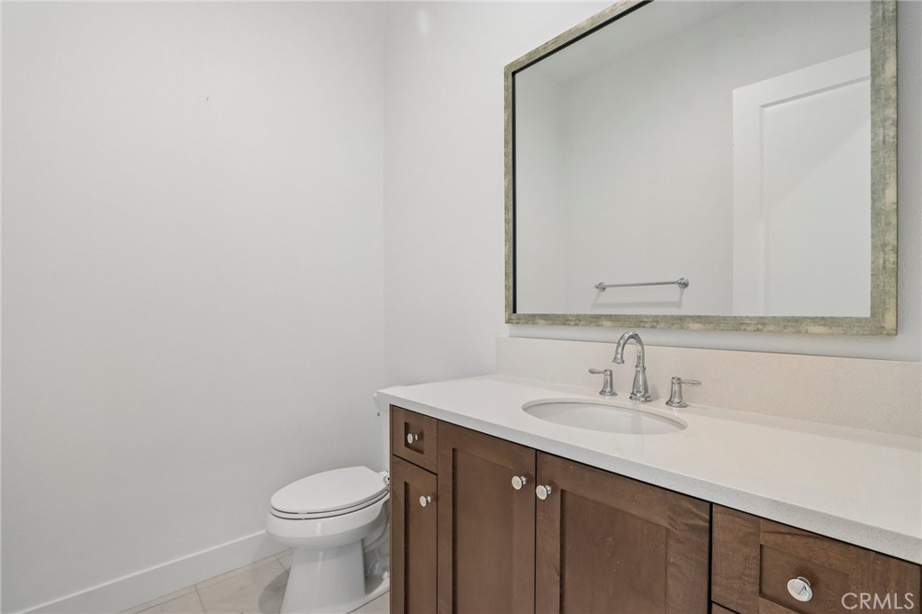 20580 Edgewood Court Property Photo 12