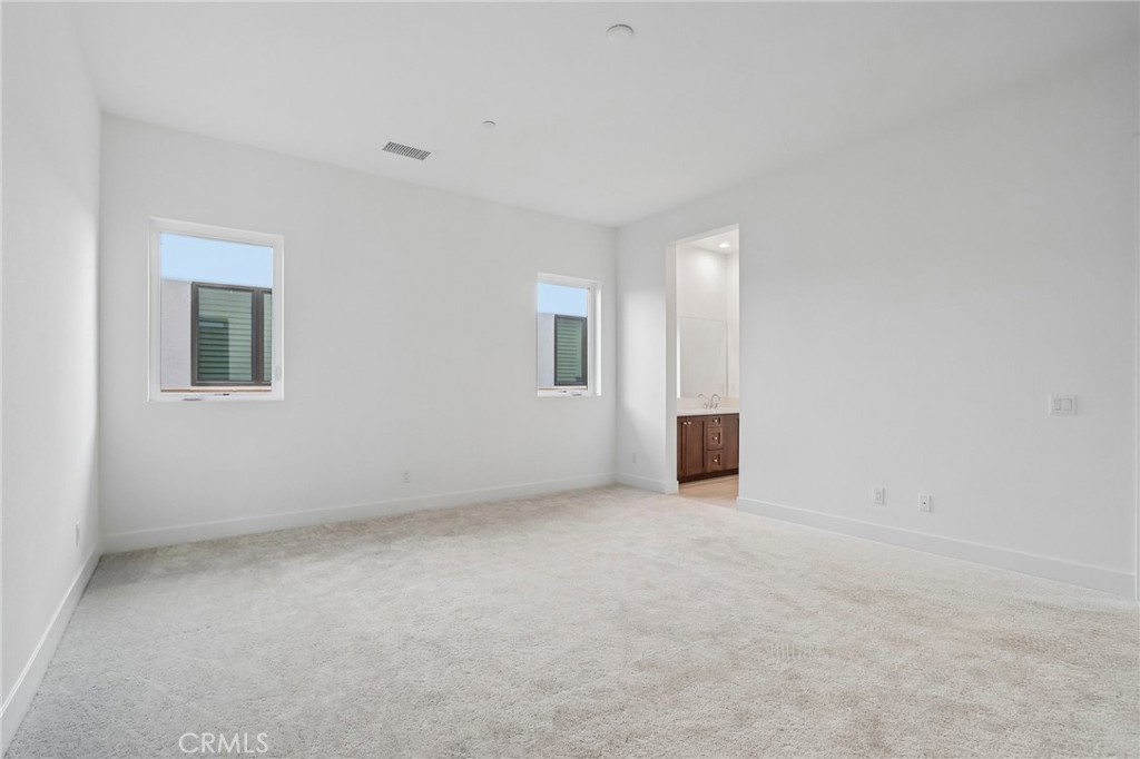 20580 Edgewood Court Property Photo 14