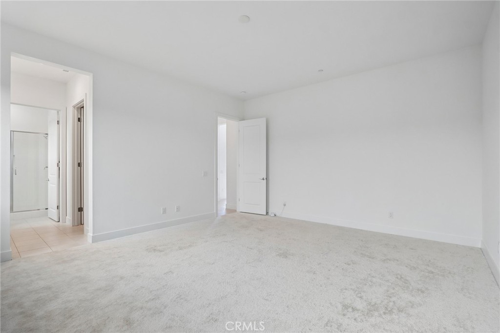 20580 Edgewood Court Property Photo 15
