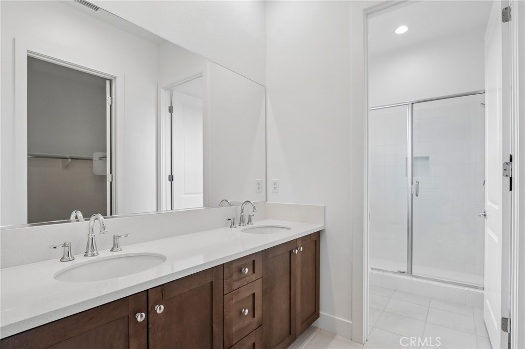 20580 Edgewood Court Property Photo 16