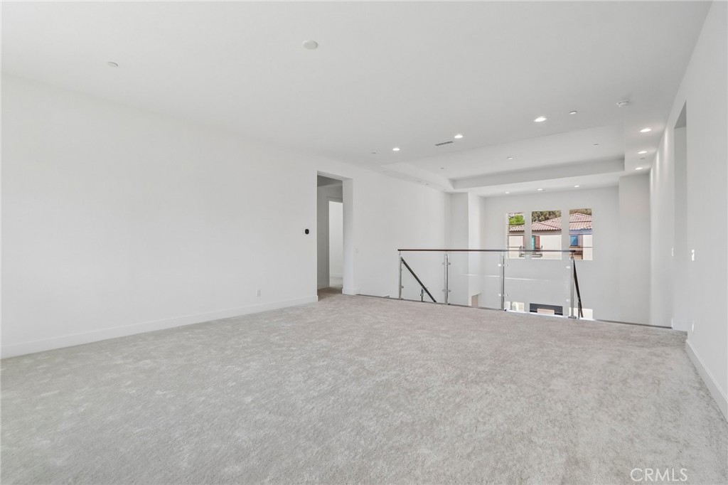20580 Edgewood Court Property Photo 19