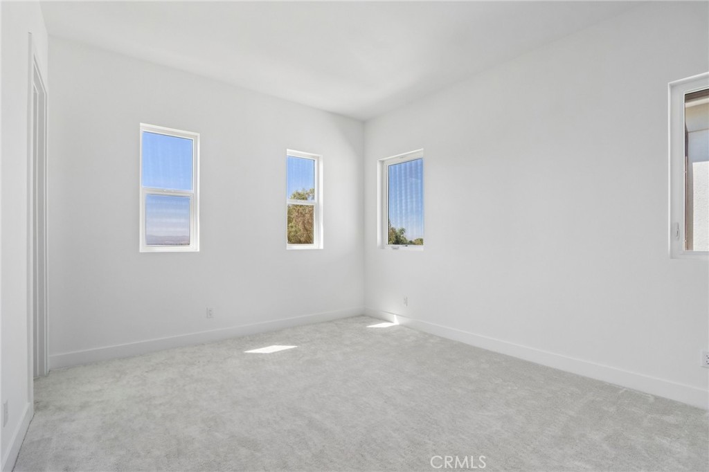 20580 Edgewood Court Property Photo 20
