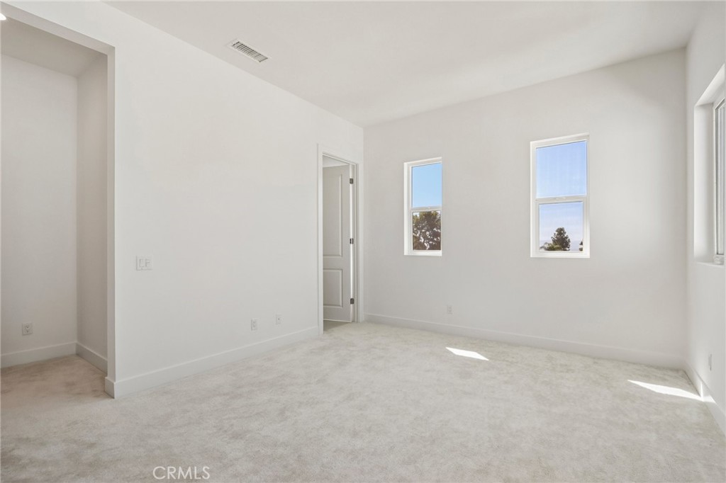 20580 Edgewood Court Property Photo 21
