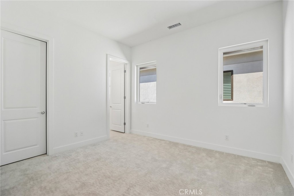 20580 Edgewood Court Property Photo 23