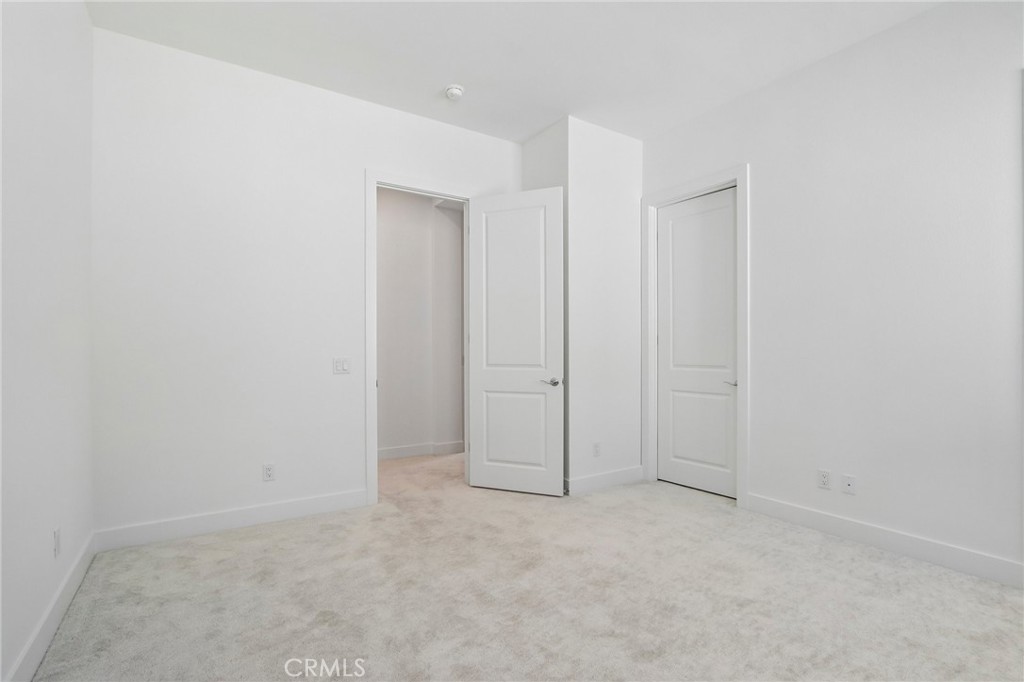 20580 Edgewood Court Property Photo 24