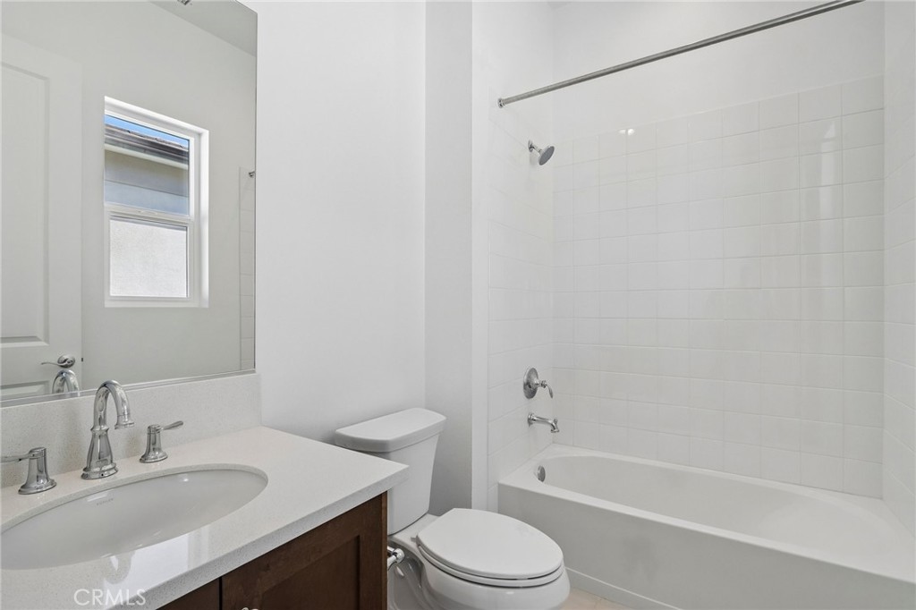 20580 Edgewood Court Property Photo 25