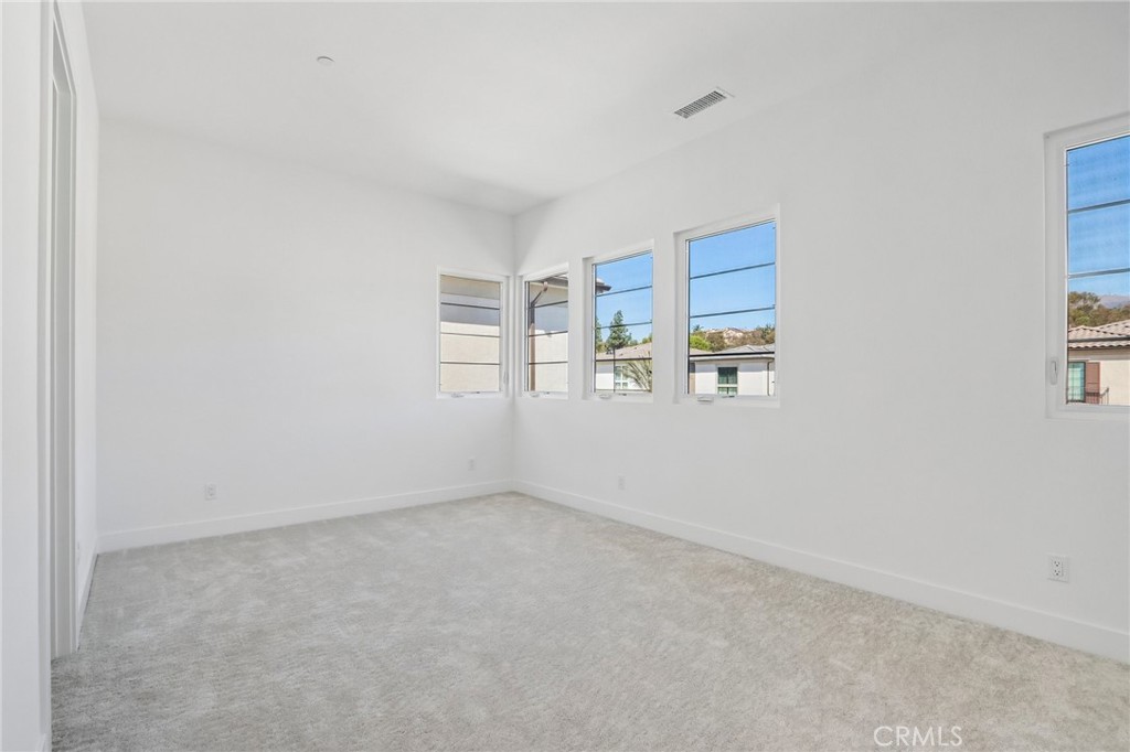 20580 Edgewood Court Property Photo 26