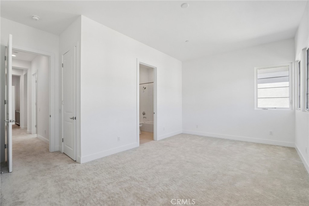 20580 Edgewood Court Property Photo 27