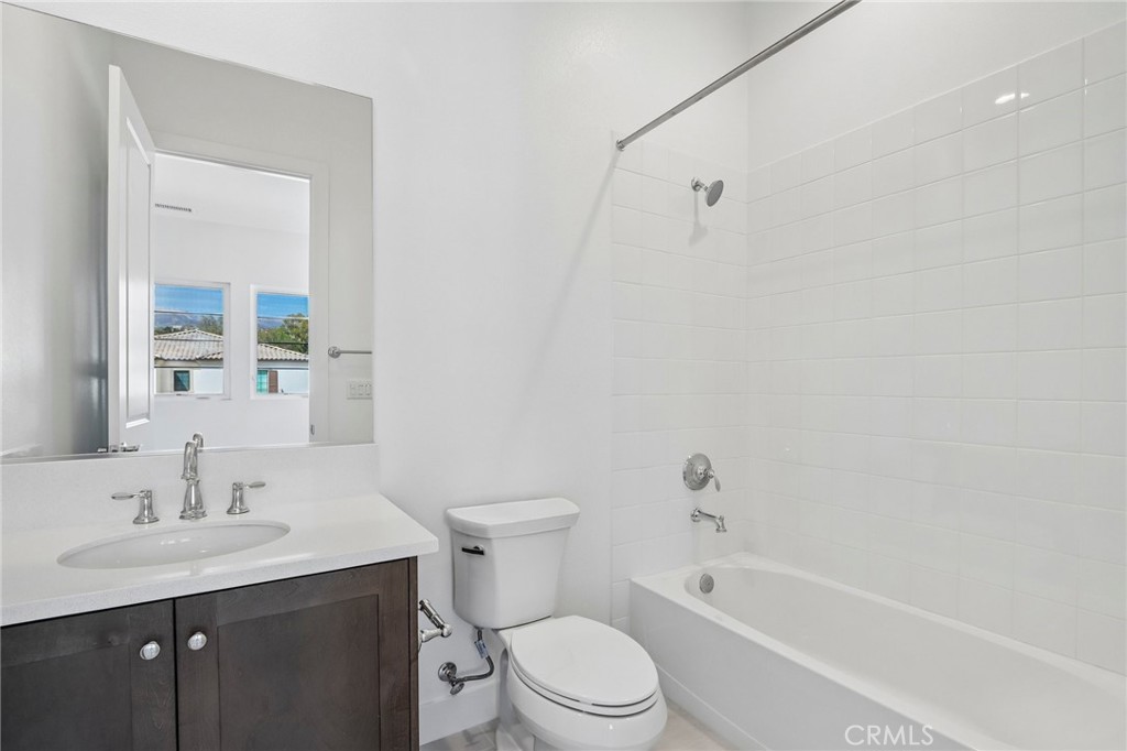 20580 Edgewood Court Property Photo 28