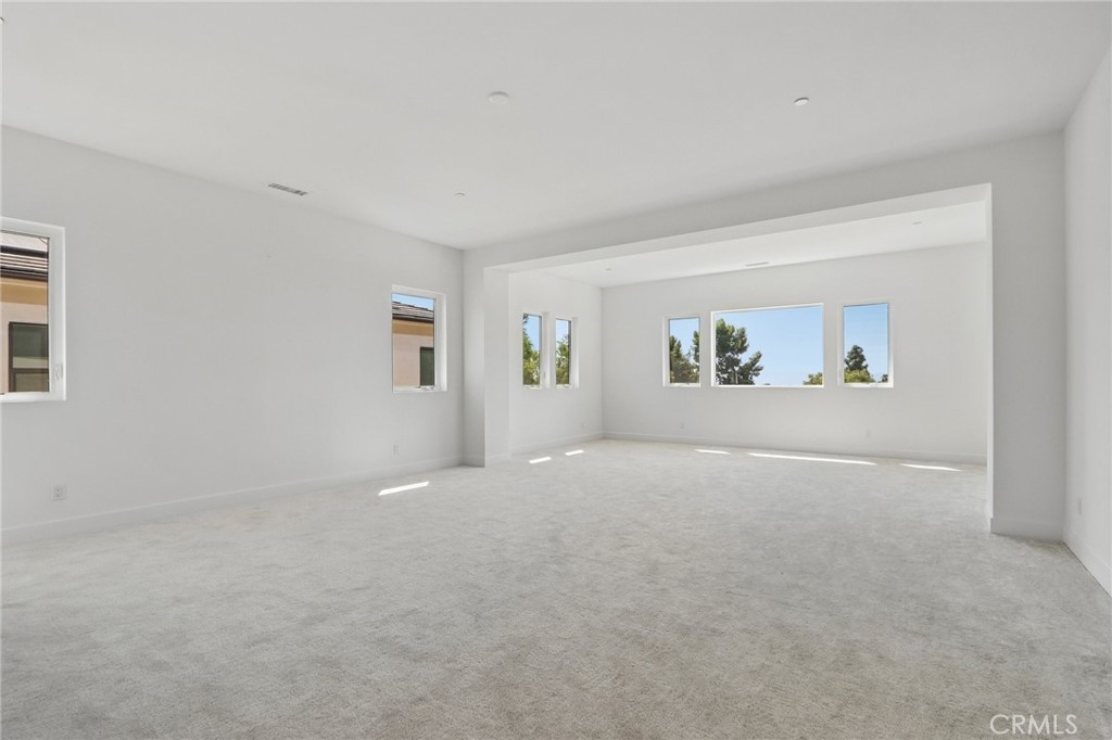 20580 Edgewood Court Property Photo 29