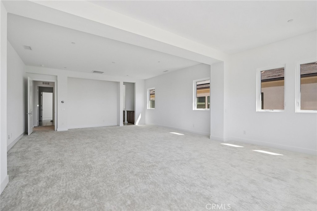20580 Edgewood Court Property Photo 30