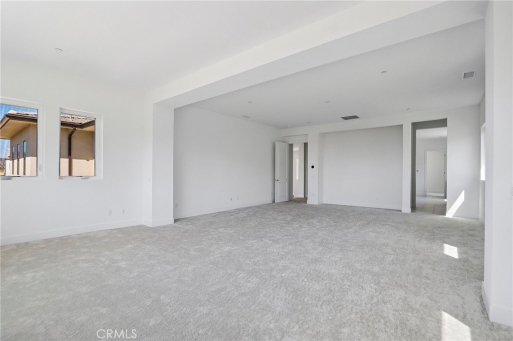 20580 Edgewood Court Property Photo 31