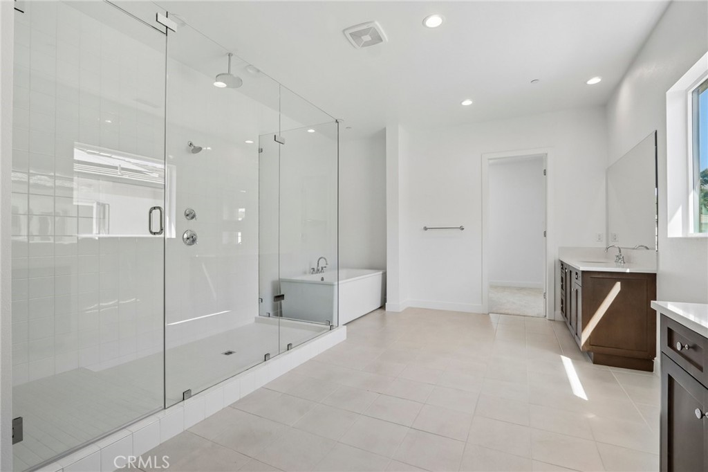 20580 Edgewood Court Property Photo 32