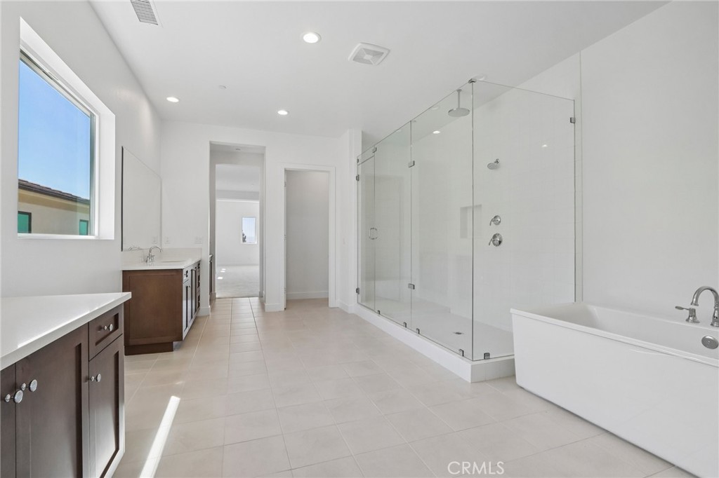 20580 Edgewood Court Property Photo 33