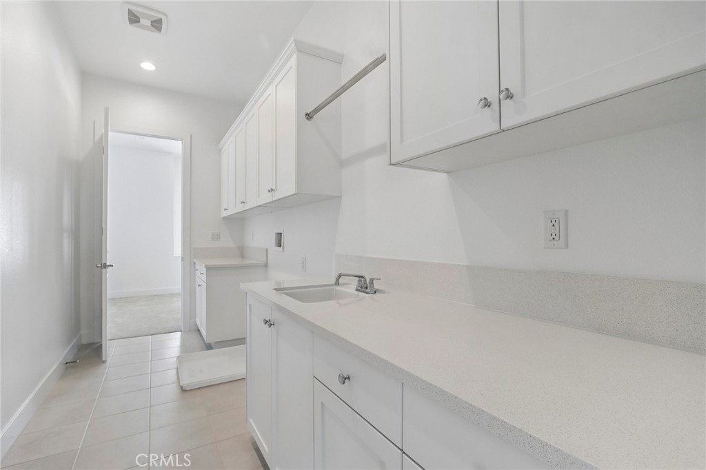 20580 Edgewood Court Property Photo 34