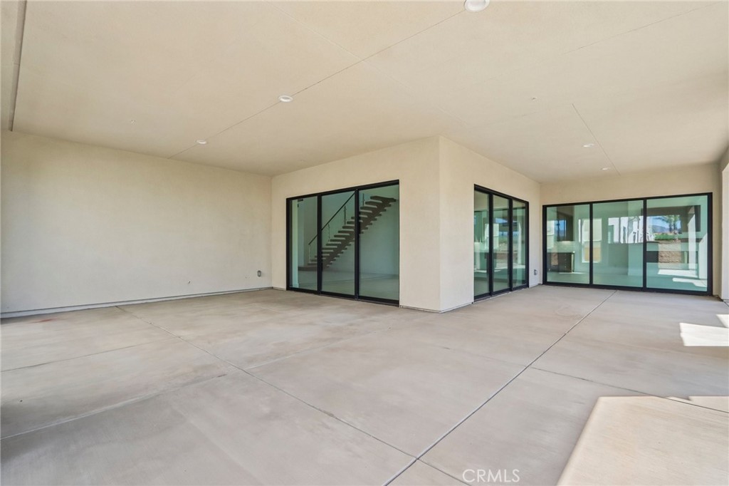 20580 Edgewood Court Property Photo 36