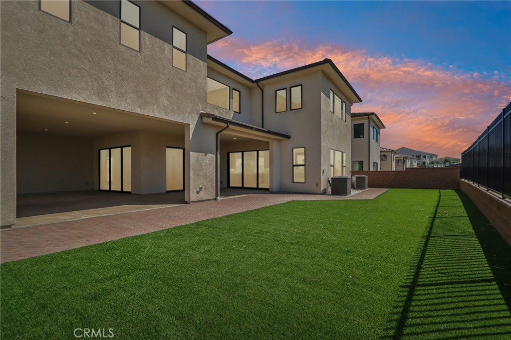 20580 Edgewood Court Property Photo 46