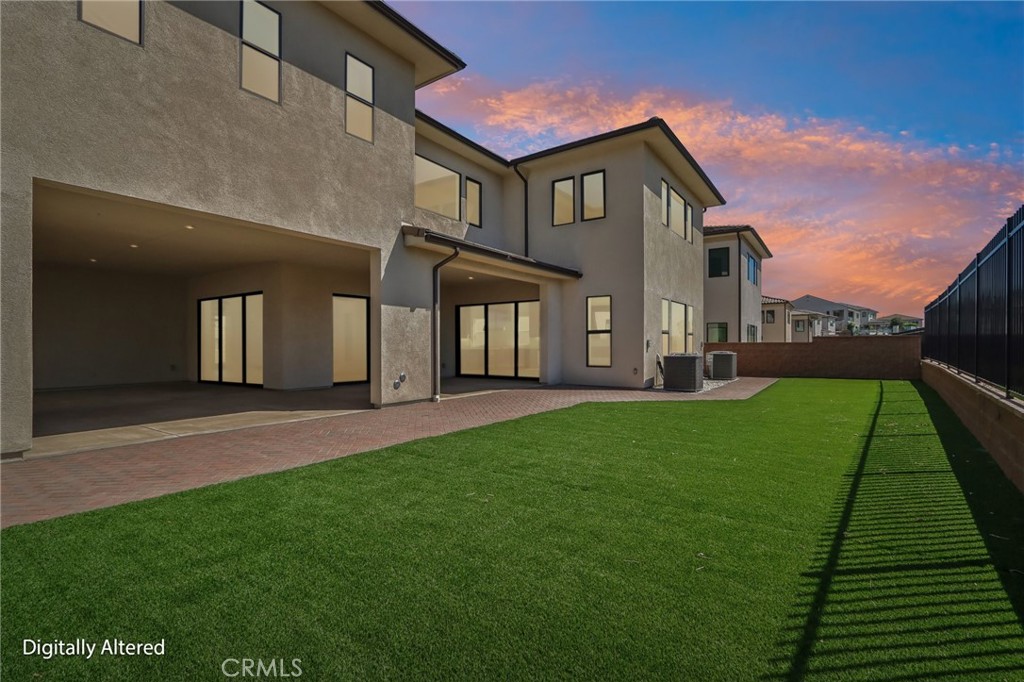20580 Edgewood Court Property Photo 48