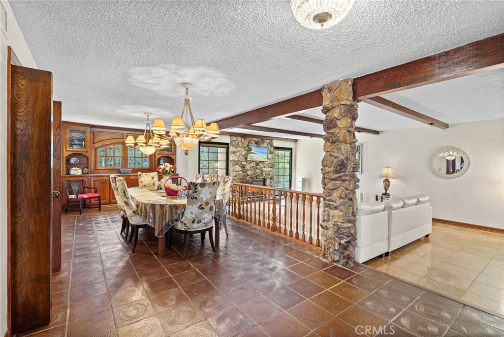 10307 Donna Avenue Property Photo 11