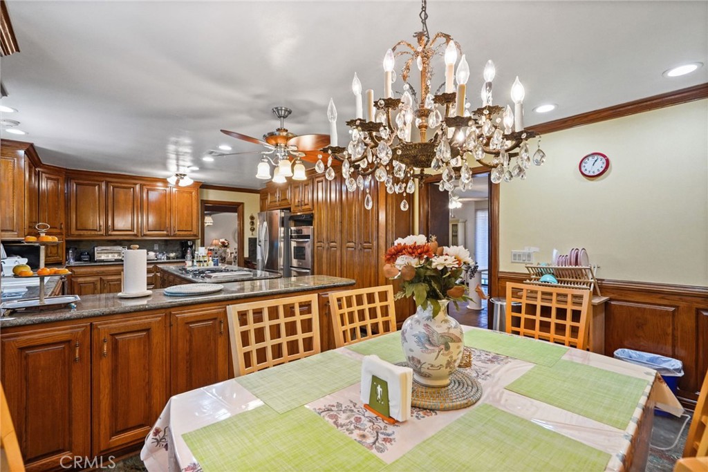 10307 Donna Avenue Property Photo 16