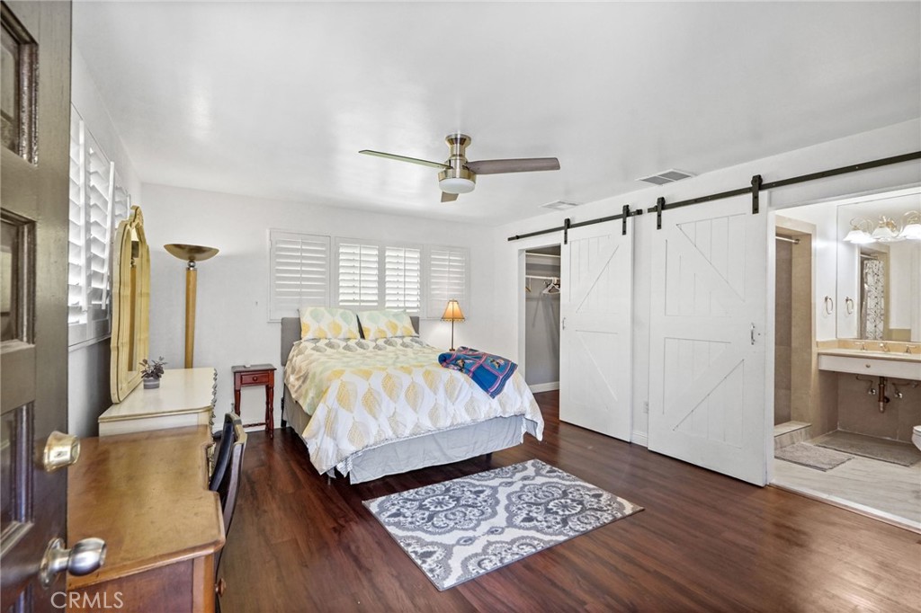 10307 Donna Avenue Property Photo 24