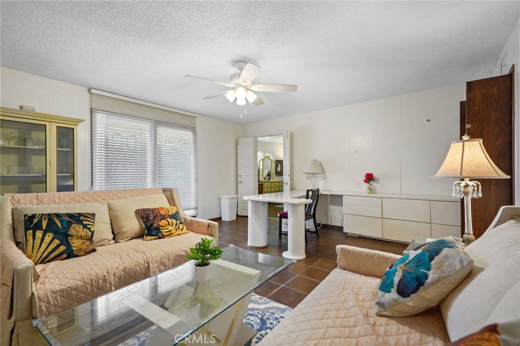 10307 Donna Avenue Property Photo 26