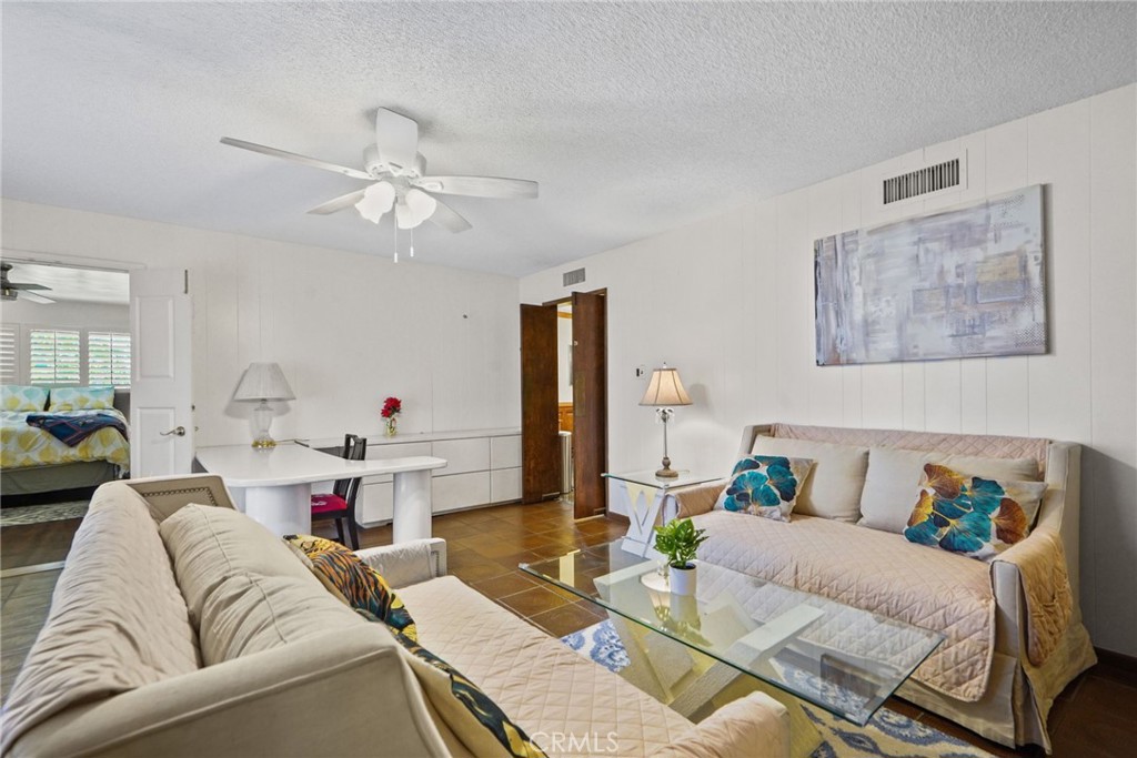 10307 Donna Avenue Property Photo 27