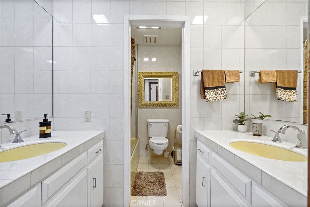 10307 Donna Avenue Property Photo 31