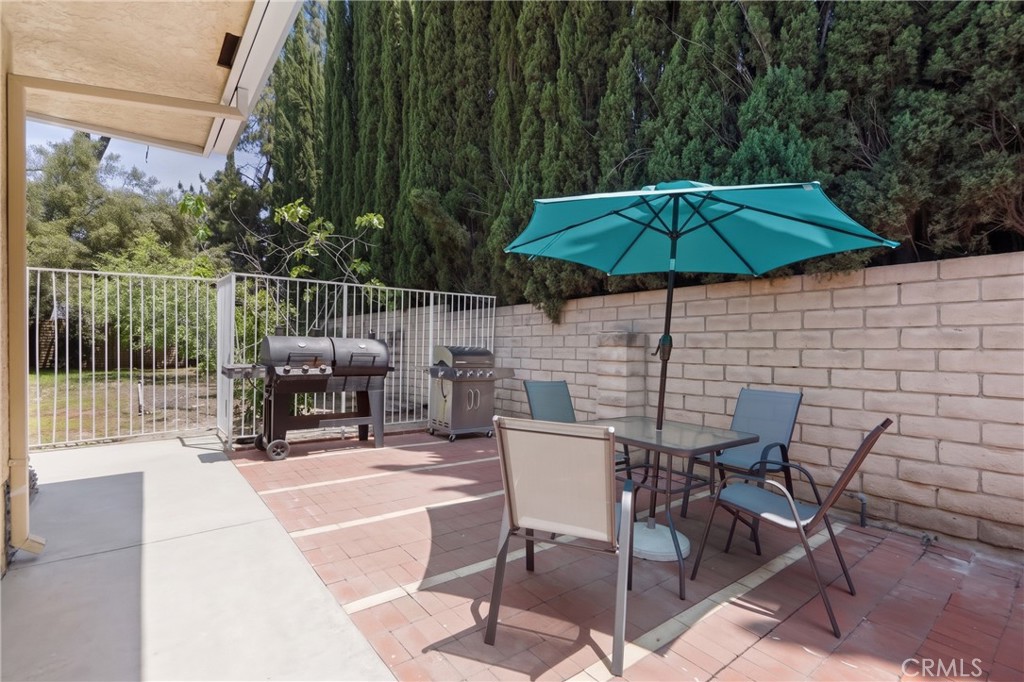 10307 Donna Avenue Property Photo 33