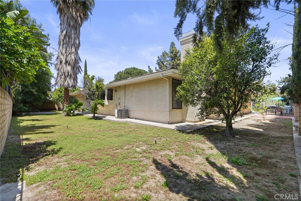 10307 Donna Avenue Property Photo 35