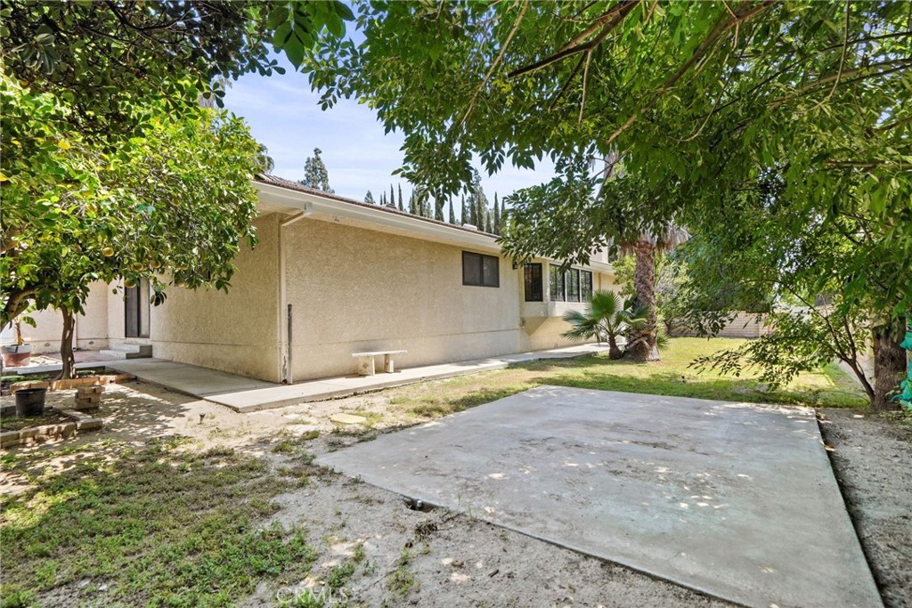 10307 Donna Avenue Property Photo 36